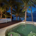 Villa Baan Chang Ocean Views|Koh Samui, Thailand
