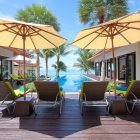 Villa Baan Chang Sun Deck|Koh Samui, Thailand