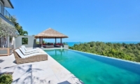 Villa Kohia Pool Side|Koh Samui, Thailand