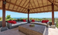 Villa Kohia Bale|Koh Samui, Thailand