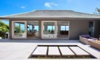 Villa Kohia Exterior|Koh Samui, Thailand