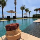 Villa Wayu Pool Side| Koh Samui, Thailand