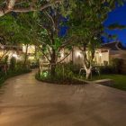 Villa Wayu Gardens| Koh Samui, Thailand