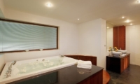 Villa Cattleya C10 En-suite Bathroom | Phuket, Thailand