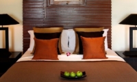 WW Beach House Bedroom | Natai, Phang Nga, Thailand