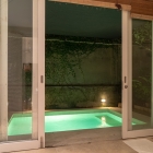 The Cotton House Plunge Pool | Seminyak, Bali