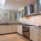 The Cotton House Kitchen Set | Seminyak, Bali