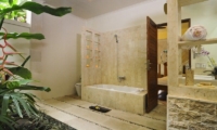 Villa Beji Seminyak Bathroom|Seminyak, Bali