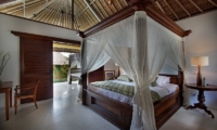 Villa Istana Semer Bedroom|Umalas, Bali