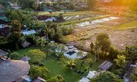 Villa Istana Semer Overview | Umalas, Bali