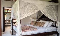 Villa Istana Semer Bedroom One Area | Umalas, Bali