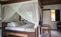 Villa Istana Semer Bedroom One | Umalas, Bali