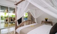 Villa Jolanda Bedroom|Seminyak, Bali
