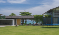 Sava Beach Villas Villa Cielo Gardens | Natai, Phang Nga