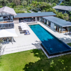 Phuket Savabeachvillas Villacielo 46