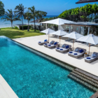 Phuket Savabeachvillas Villacielo 47