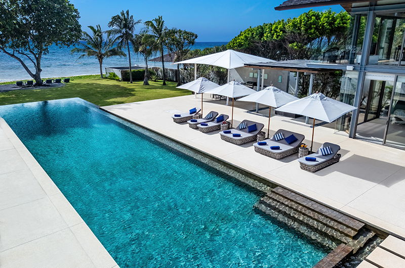 Phuket Savabeachvillas Villacielo 47