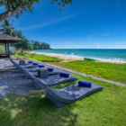 Phuket Savabeachvillas Villacielo 48