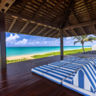 Phuket Savabeachvillas Villacielo 49