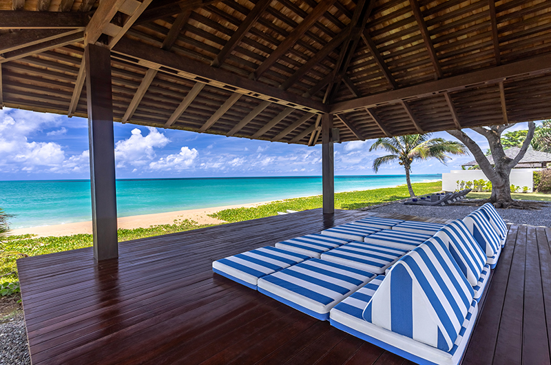 Phuket Savabeachvillas Villacielo 49