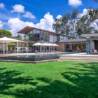 Phuket Savabeachvillas Villacielo 50