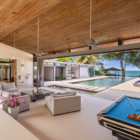 Phuket Savabeachvillas Villacielo 51