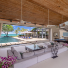 Phuket Savabeachvillas Villacielo 52