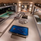 Phuket Savabeachvillas Villacielo 53