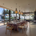 Phuket Savabeachvillas Villacielo 54