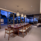 Phuket Savabeachvillas Villacielo 55