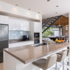 Phuket Savabeachvillas Villacielo 56