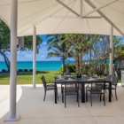 Phuket Savabeachvillas Villacielo 57