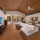 Phuket Savabeachvillas Villacielo 58
