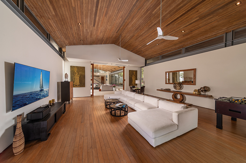 Phuket Savabeachvillas Villacielo 58