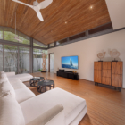 Phuket Savabeachvillas Villacielo 59