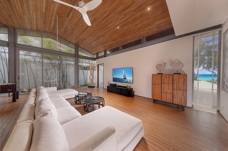 Phuket Savabeachvillas Villacielo 59
