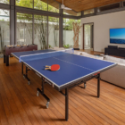 Phuket Savabeachvillas Villacielo 60