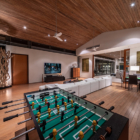 Phuket Savabeachvillas Villacielo 61
