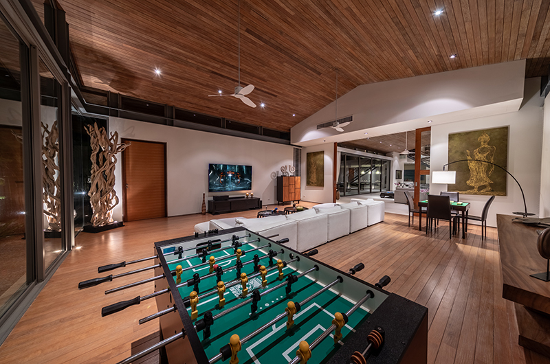 Phuket Savabeachvillas Villacielo 61