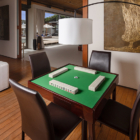 Phuket Savabeachvillas Villacielo 62