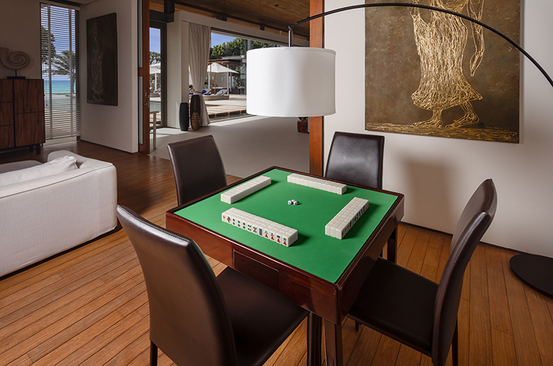 Phuket Savabeachvillas Villacielo 62