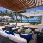 Phuket Savabeachvillas Villacielo 63