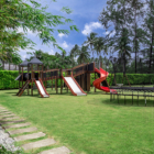 Phuket Savabeachvillas Villacielo 64