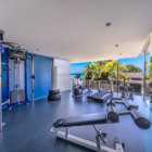 Phuket Savabeachvillas Villacielo 65