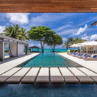 Phuket Savabeachvillas Villacielo 67