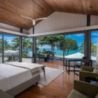 Phuket Savabeachvillas Villacielo 68