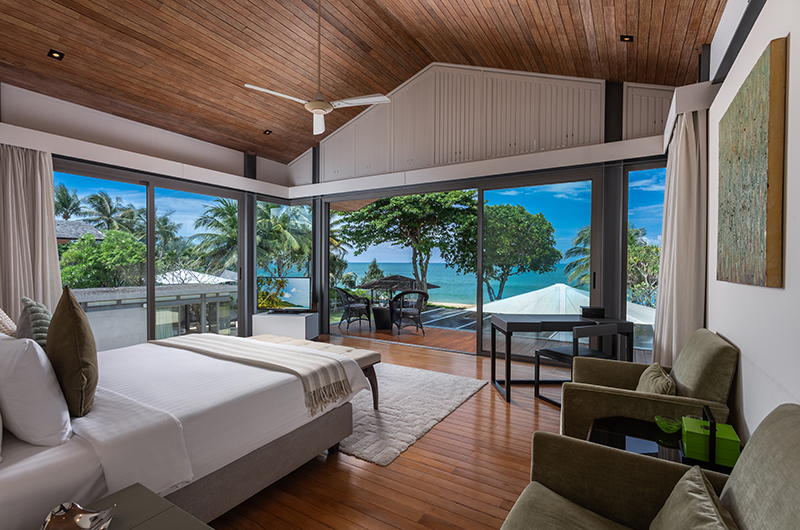Phuket Savabeachvillas Villacielo 68