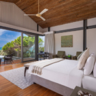 Phuket Savabeachvillas Villacielo 69