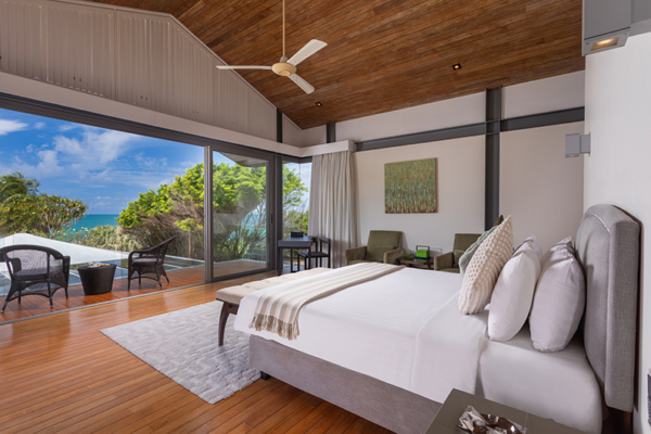 Phuket Savabeachvillas Villacielo 69 Phuket Savabeachvillas Villacielo 69