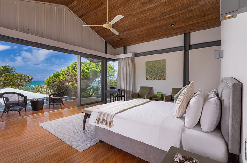 Phuket Savabeachvillas Villacielo 69